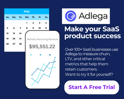 SaaS Success