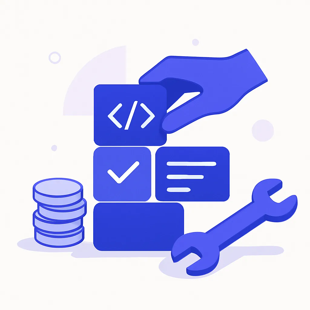 How to Build a Micro-SaaS with Minimal Funding