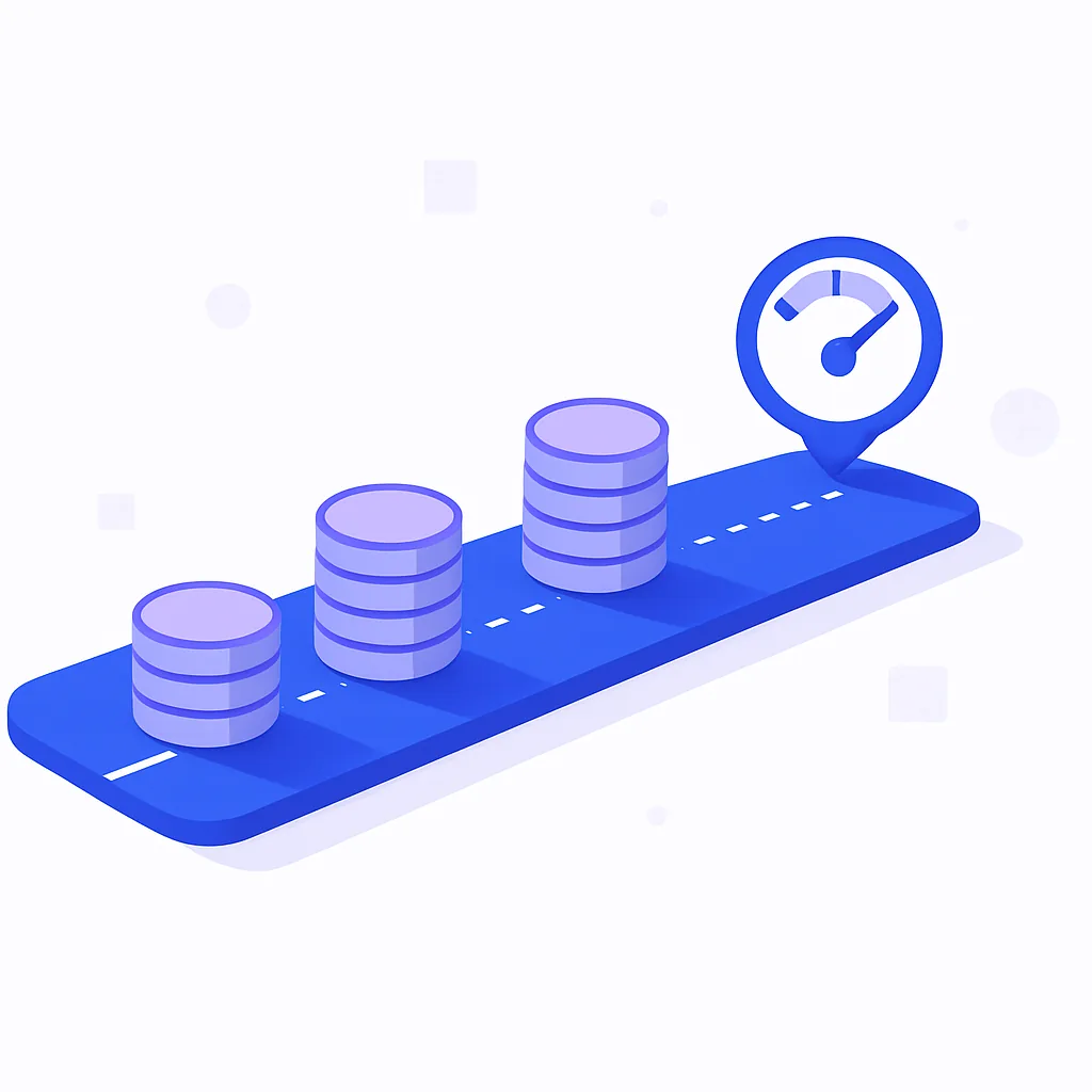 SaaS Burn Rate & Cash Runway: The Complete Guide (2026)