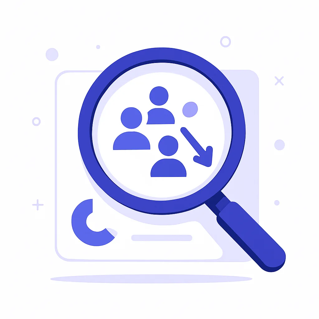 SaaS Churn & Retention: Benchmarks, Formulas & How to Reduce Churn