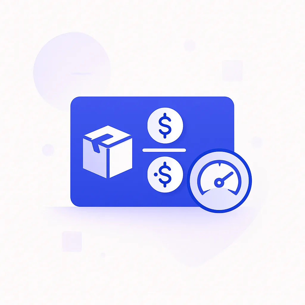 SaaS Unit Economics: How to Calculate & Improve CAC, LTV & Payback