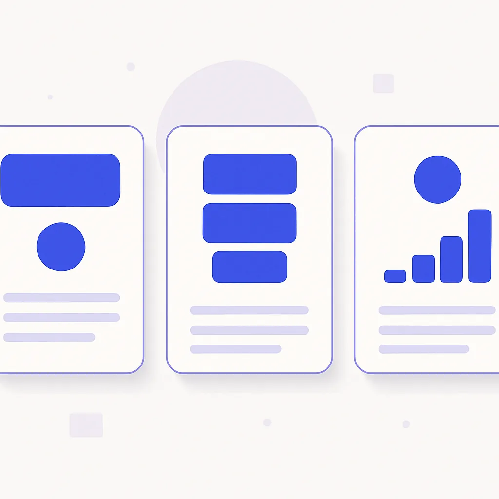 SaaS Pricing Models & Strategy: How to Price (and Model) Your SaaS