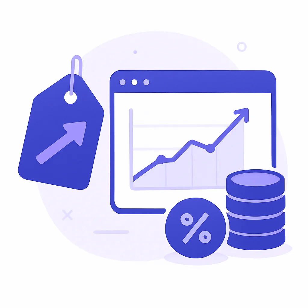 SaaS Valuation: How to Value Your SaaS Startup (2026)