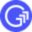 growwwth-landing.pages.dev favicon